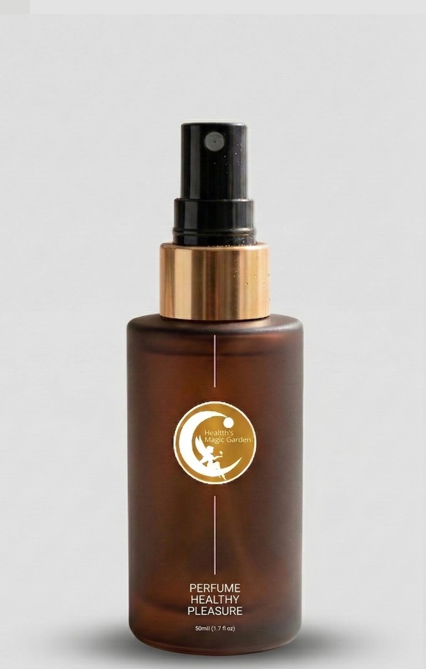 황칠백신 300ml 기기 분사형