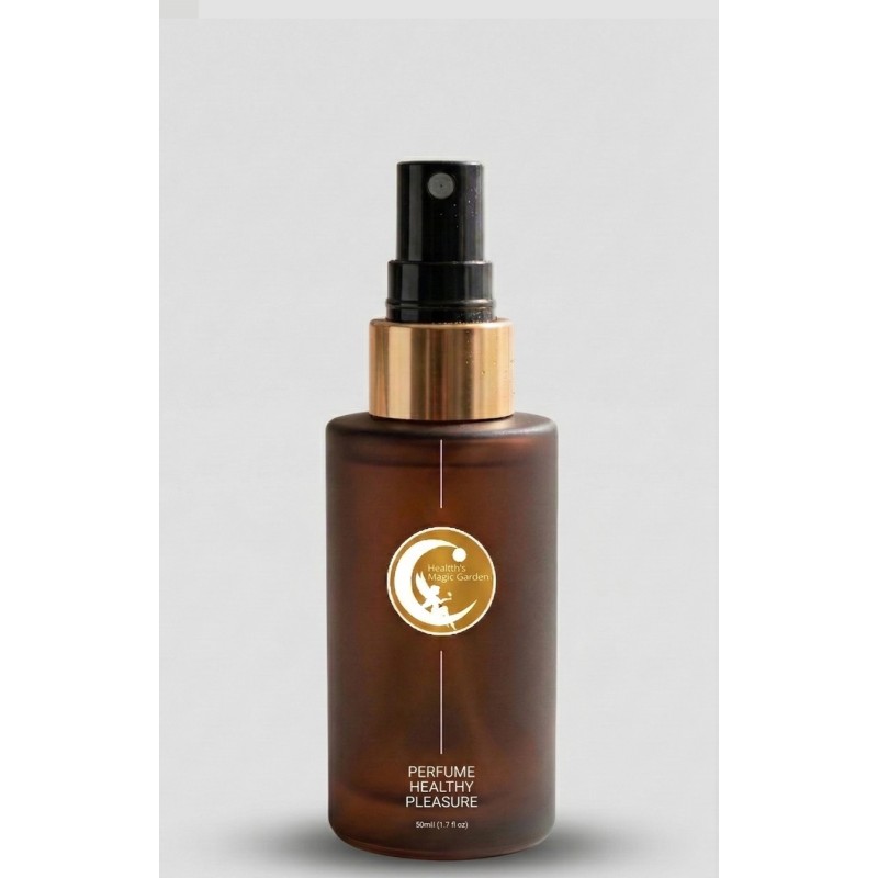 황칠백신 300ml 기기 분사형